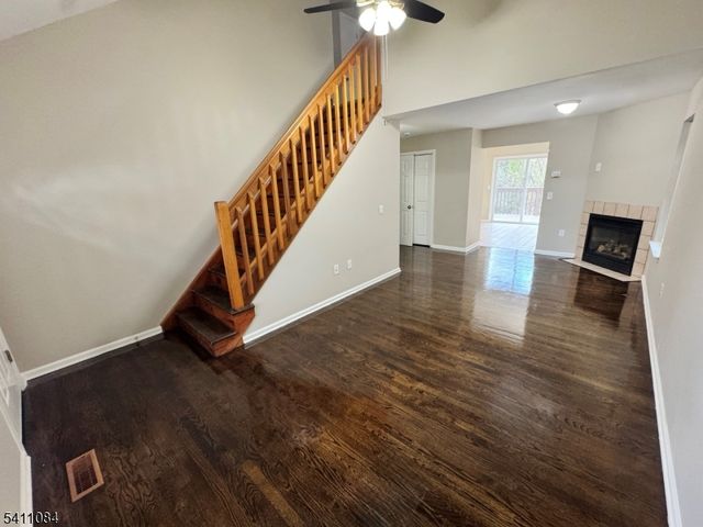 1004 Hill St, Phillipsburg Town, NJ 08865