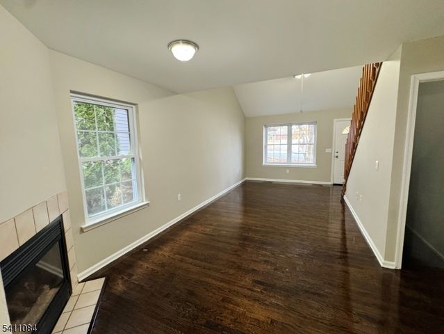 1004 Hill St, Phillipsburg Town, NJ 08865