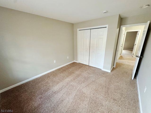 1004 Hill St, Phillipsburg Town, NJ 08865