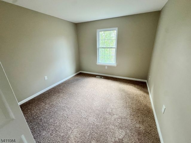 1004 Hill St, Phillipsburg Town, NJ 08865