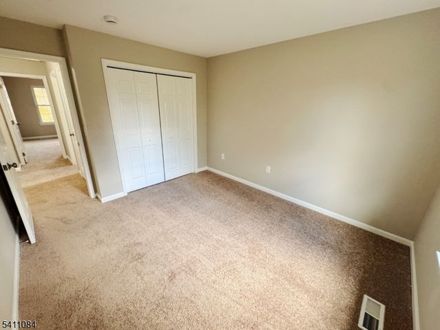 1004 Hill St, Phillipsburg Town, NJ 08865