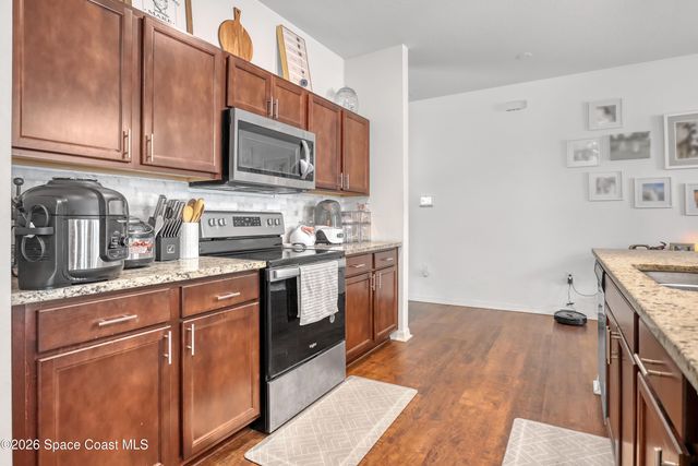 1373 Vandalia Avenue SE, Palm Bay, FL 32909