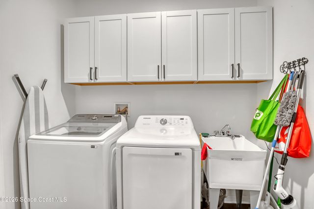 1373 Vandalia Avenue SE, Palm Bay, FL 32909
