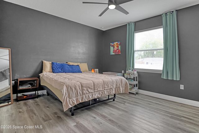 1373 Vandalia Avenue SE, Palm Bay, FL 32909