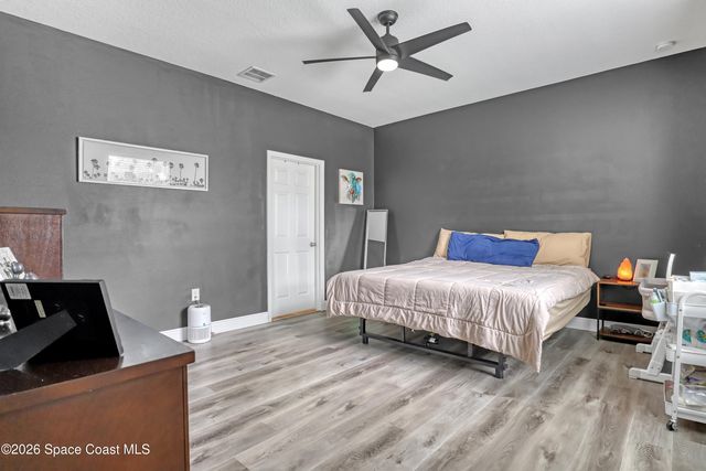1373 Vandalia Avenue SE, Palm Bay, FL 32909