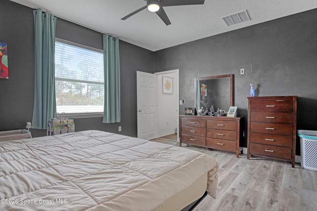 1373 Vandalia Avenue SE, Palm Bay, FL 32909