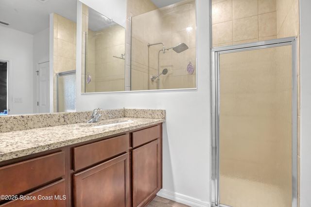 1373 Vandalia Avenue SE, Palm Bay, FL 32909