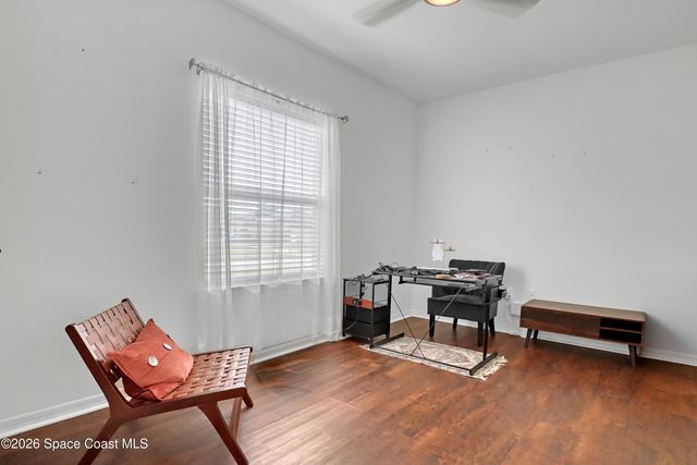 1373 Vandalia Avenue SE, Palm Bay, FL 32909