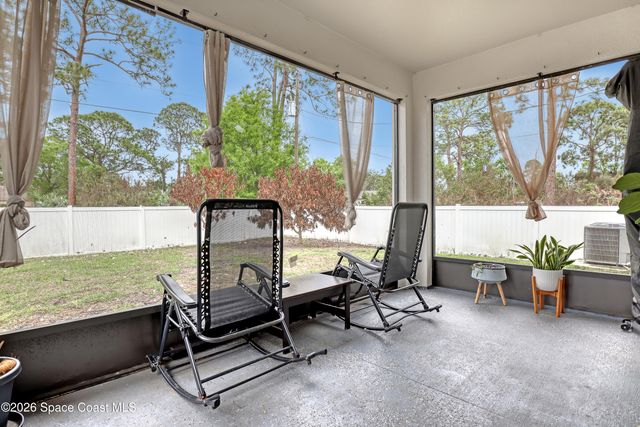 1373 Vandalia Avenue SE, Palm Bay, FL 32909