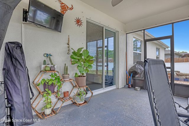 1373 Vandalia Avenue SE, Palm Bay, FL 32909