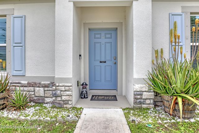 1373 Vandalia Avenue SE, Palm Bay, FL 32909