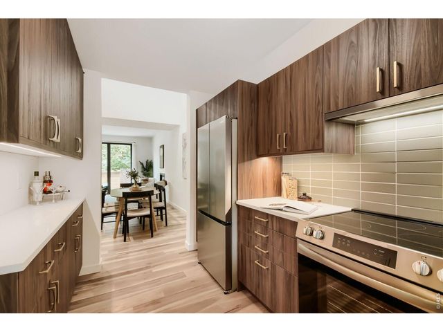 4865 Kings Ridge Blvd, Boulder, CO 80301