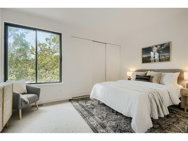 4865 Kings Ridge Blvd, Boulder, CO 80301