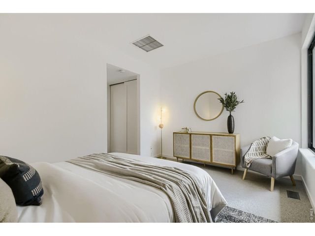 4865 Kings Ridge Blvd, Boulder, CO 80301