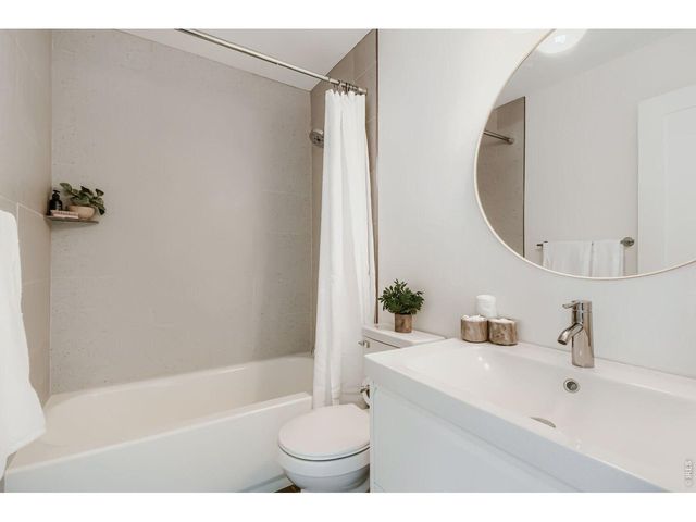 4865 Kings Ridge Blvd, Boulder, CO 80301