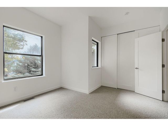 4865 Kings Ridge Blvd, Boulder, CO 80301