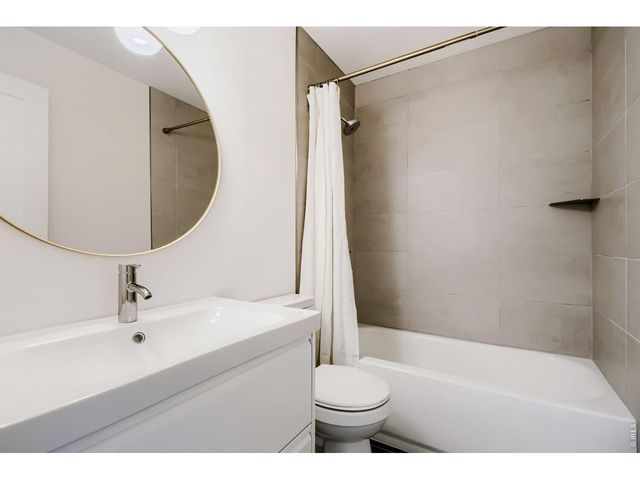 4865 Kings Ridge Blvd, Boulder, CO 80301