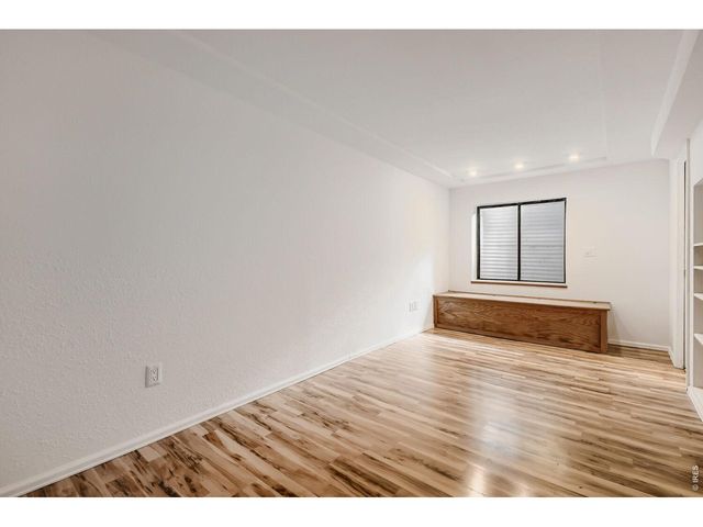 4865 Kings Ridge Blvd, Boulder, CO 80301