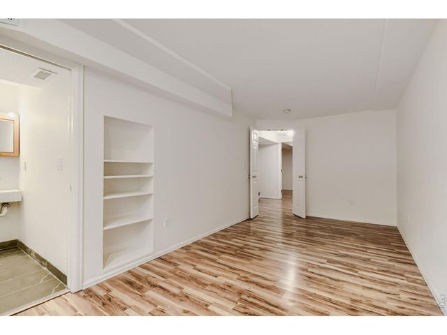 4865 Kings Ridge Blvd, Boulder, CO 80301