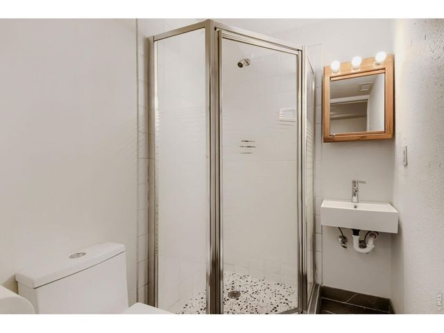 4865 Kings Ridge Blvd, Boulder, CO 80301