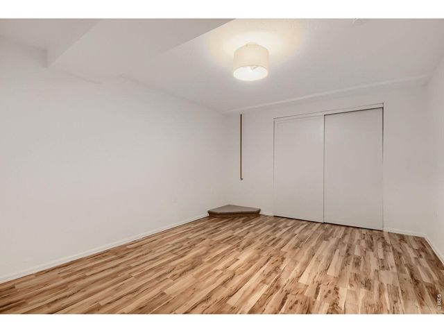 4865 Kings Ridge Blvd, Boulder, CO 80301