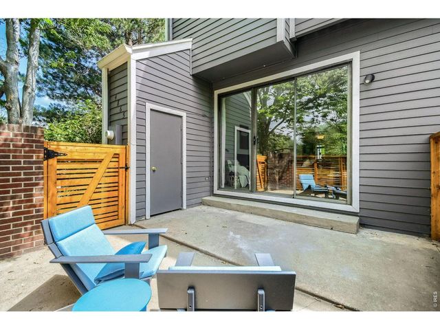 4865 Kings Ridge Blvd, Boulder, CO 80301