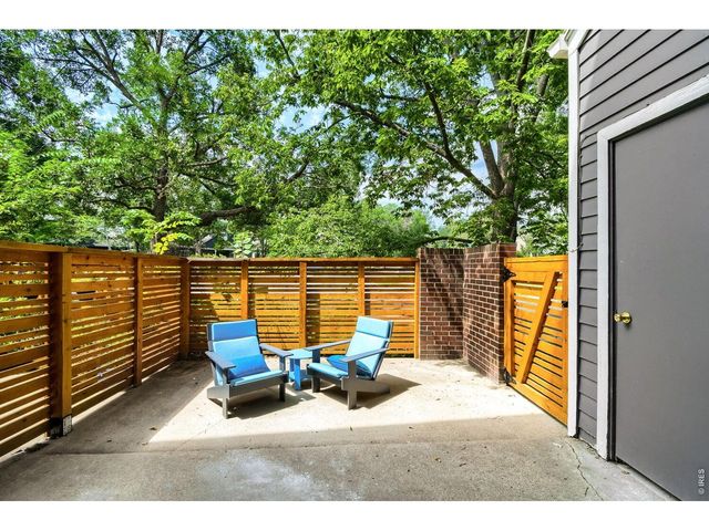 4865 Kings Ridge Blvd, Boulder, CO 80301