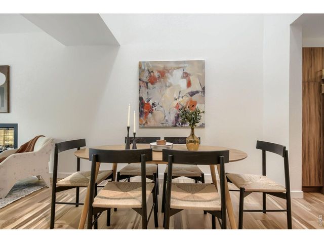 4865 Kings Ridge Blvd, Boulder, CO 80301