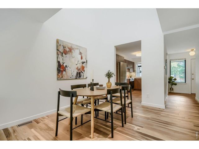 4865 Kings Ridge Blvd, Boulder, CO 80301