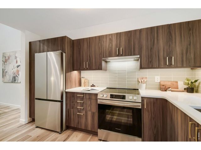 4865 Kings Ridge Blvd, Boulder, CO 80301