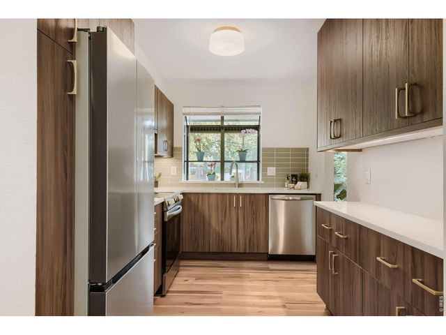 4865 Kings Ridge Blvd, Boulder, CO 80301
