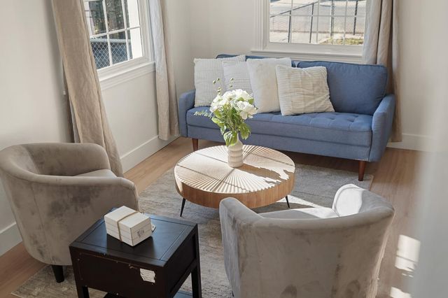 1928 S Olive Ave, Stockton, CA 95215