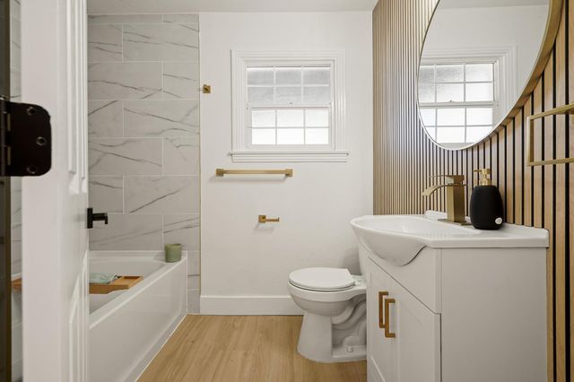 1928 S Olive Ave, Stockton, CA 95215