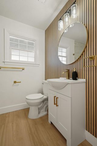 1928 S Olive Ave, Stockton, CA 95215