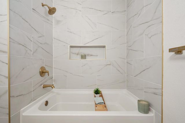 1928 S Olive Ave, Stockton, CA 95215