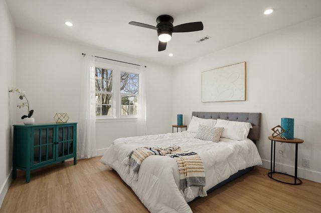 1928 S Olive Ave, Stockton, CA 95215