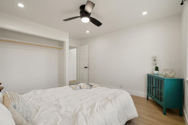 1928 S Olive Ave, Stockton, CA 95215