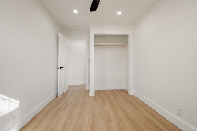 1928 S Olive Ave, Stockton, CA 95215