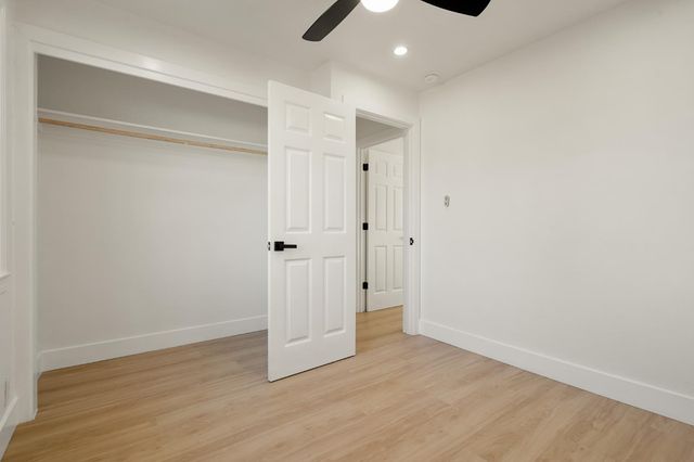 1928 S Olive Ave, Stockton, CA 95215