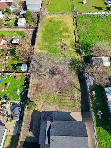 1928 S Olive Ave, Stockton, CA 95215