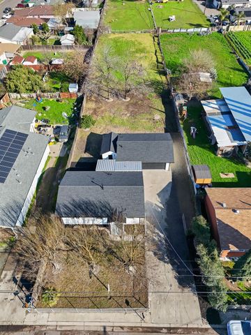 1928 S Olive Ave, Stockton, CA 95215