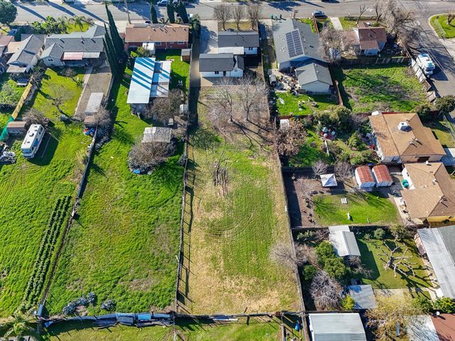 1928 S Olive Ave, Stockton, CA 95215