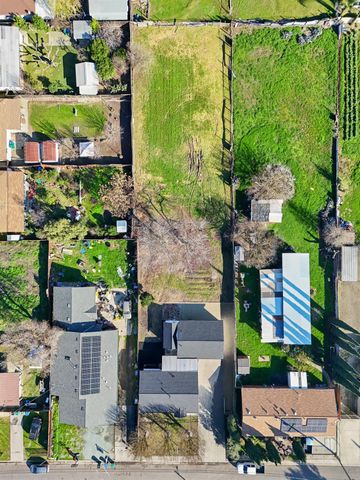 1928 S Olive Ave, Stockton, CA 95215