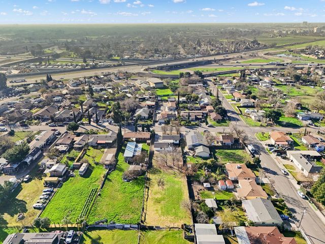 1928 S Olive Ave, Stockton, CA 95215