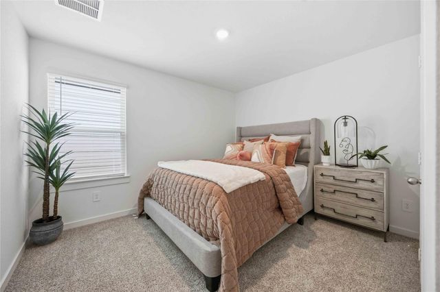 1059 Wheatley Oak Lane, Houston, TX 77091