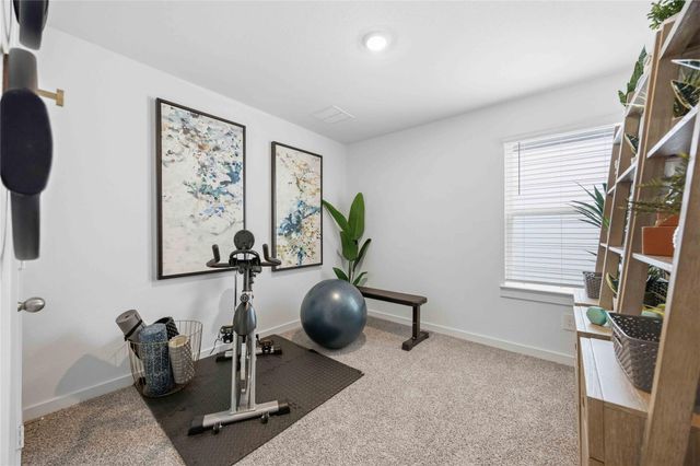 1059 Wheatley Oak Lane, Houston, TX 77091