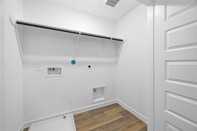 1059 Wheatley Oak Lane, Houston, TX 77091