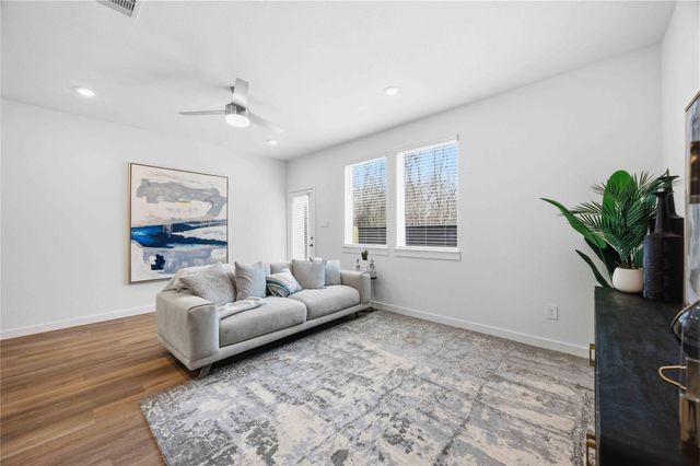 1059 Wheatley Oak Lane, Houston, TX 77091