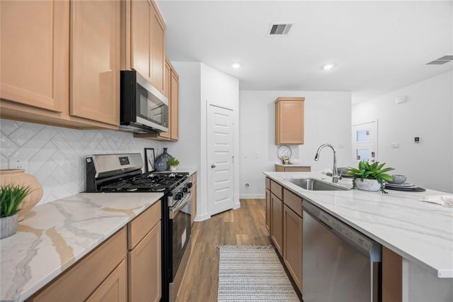 1059 Wheatley Oak Lane, Houston, TX 77091