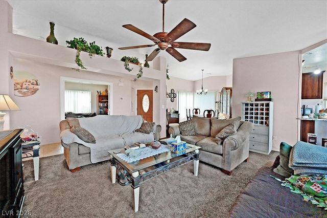 406 Palegold Street, Henderson, NV 89012